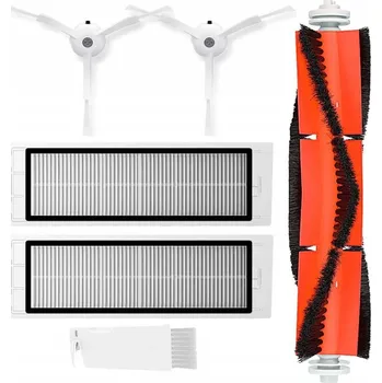 Xiaomi Roborock S5 5ks