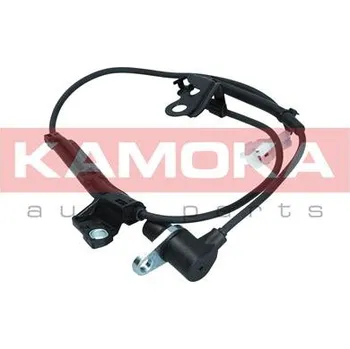 ABS Snímač počtu otáček kol KAMOKA 1060440