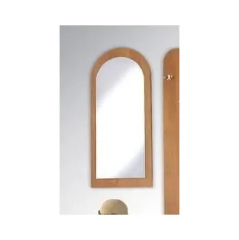 Zrcadlo Závěsné zrcadlo 01