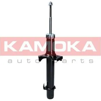 Tlumič pérování KAMOKA 2000624