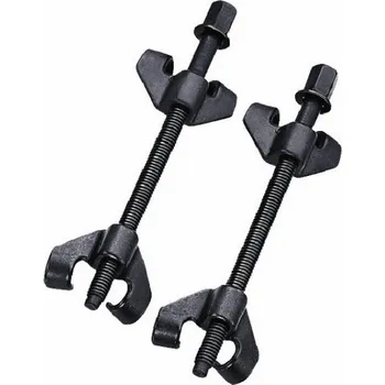 Nářadí pro automobil Stahovák pružin 250 mm ENERGY