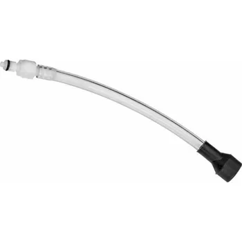 Pítko pro hydrobag, SPIDI