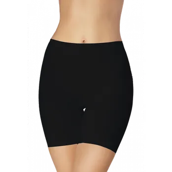 Dámské stahovací prádlo Eldar kalhotky stahovací Victoria - černá, L (Stahovací kalhotky Eldar)