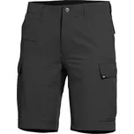 Pentagon kraťasy Pentagon BDU 2.0 Tropic černé 52
