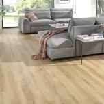 Vinylová podlaha click Lamett Douro - Honey 602