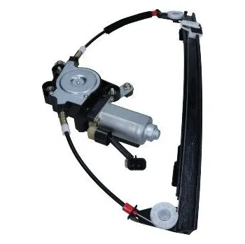 Stahovačka okna Zvedací zařízení oken MAXGEAR 50-0411