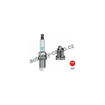 Autoelektrika Zapalovací svíčka NGK V-LINE 50 (PFR7S8EG)