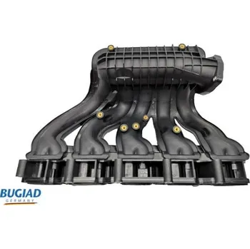 Nářadí pro automobil Sací trubkový modul BUGIAD BIM17005