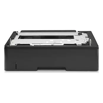 Tiskárna HP Podavač HP LaserJet na 500 listů