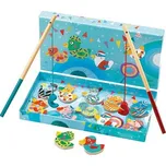 DJECO Ulov si kačenku!