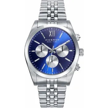 Hodinky Viceroy 42423-33 + doprava zdarma