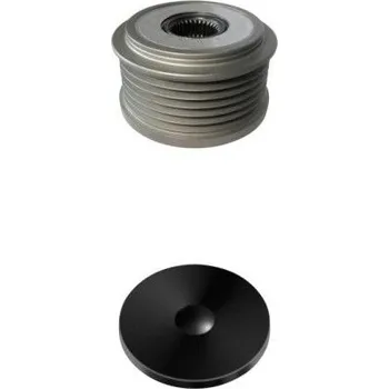 Předstihová spojka HELLA 9XU 358 038-821