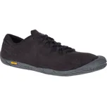 Merrell Vapor Glove 3 luna ltr black M Velikost: 44