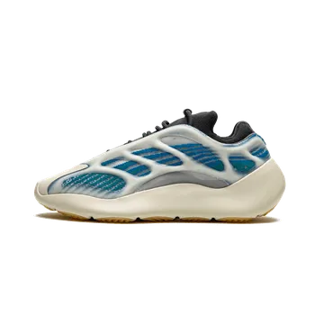 Pánská obuv Yeezy Boost 700 V3 "Kyanite" Velikost: 44 2/3