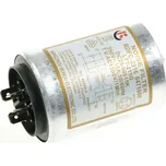 Samsung hlukový filtr DC29-00015K