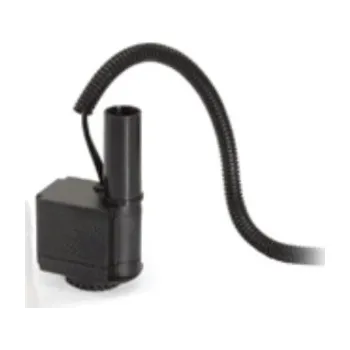 Miska pro psa CAMON NÁHRADNÍ MOTOR PRO FONTÁNU 6 l