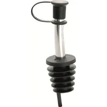 Hrnec Nálevka s uzávěrem - Ibili