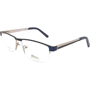 Dioptrické obroučky Nikitana NK8110 flex