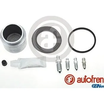 Brzdový třmen AUTOFREN SEINSA D41807C Sada na opravu, brzdový třmen