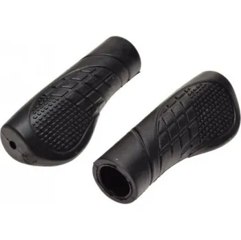 Motorová koloběžka Gripy pro elektrokoloběžku Kugoo M4