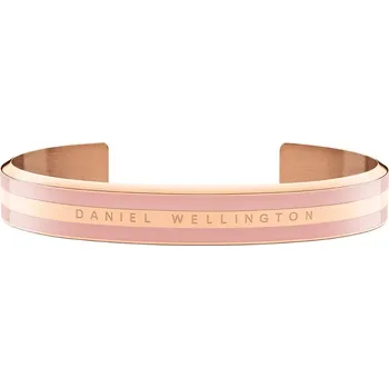 Náramek DANIEL WELLINGTON DW00400009