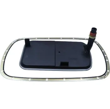 Hydraulický filtr Sada hydraulického filtru, automatická převodovka MAXGEAR 26-1665