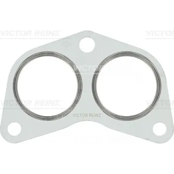 Těsnění výfuku Těsnění, kolektor výfukových plynů VICTOR REINZ 71-54001-00