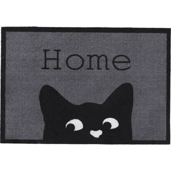 Vnitřní rohožka Impression Home Cat 40 x 60 cm
