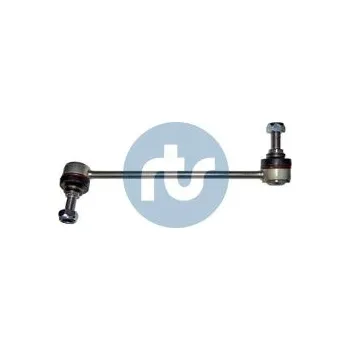 Zavěšení kol Tyč/vzpěra, stabilizátor RTS 97-08623-1