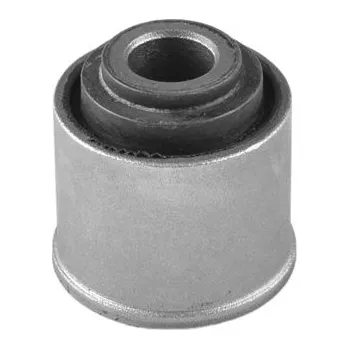 Zavěšení kol Silentblok ramena TEDGUM 00505315