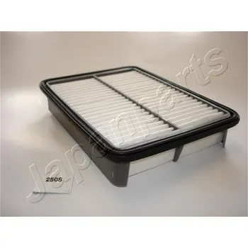 Vzduchový filtr Vzduchový filtr JAPANPARTS FA-250S