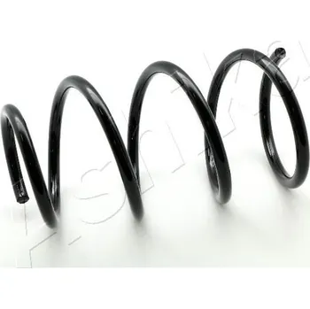 Pružina podvozku ASHIKA ZCA3450C