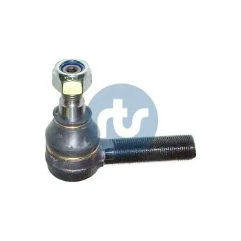 Táhlo řízení Hlava příčného táhla řízení RTS 91-00660-2