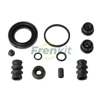 Brzdový třmen Sada na opravy, brzdový třmen FRENKIT 241008