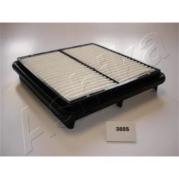 Auto-moto Vzduchový filtr ASHIKA 20-03-385
