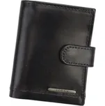 LOREN pánská peněženka CRM-70-05