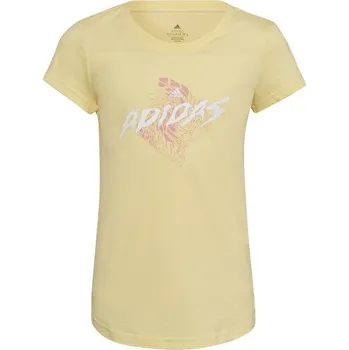 Dětský dres 3 BAR G Jr HL1619 - Adidas 152 cm