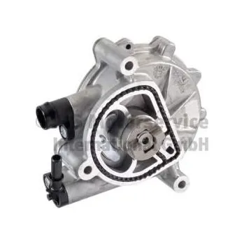 Vakuové čerpadlo Vakuové čerpadlo, brzdový systém PIERBURG 7.07863.05.0