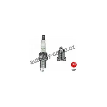 Autoelektrika Zapalovací svíčka NGK V-Line 40 (ZFR5F-11)