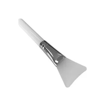 Kosmetický štětec Štětec silikonový na masku