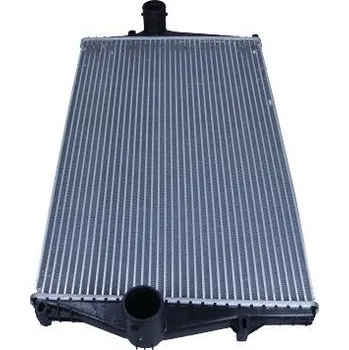 Chladič motoru Chladič turba MAXGEAR AC630023