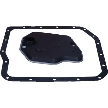 Hydraulický filtr Sada hydraulického filtru, automatická převodovka MAXGEAR 26-1684