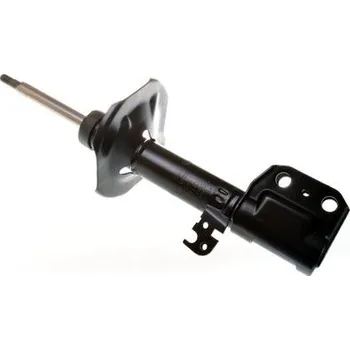 Tlumič pérování DENCKERMANN DSB152G