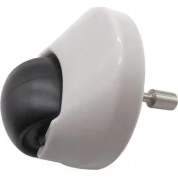 Xiaomi Roborock Přední kolečko pro S5 S50 S55 1ks