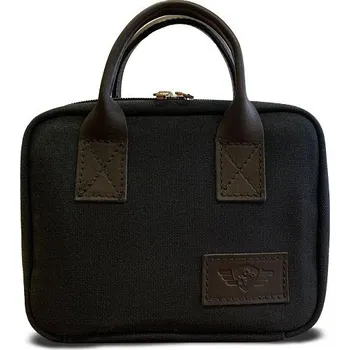 Comandante cestovní kufřík