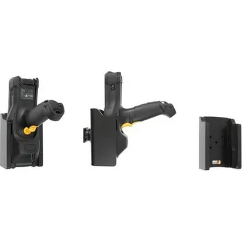 Brodit držák bez nabíjení na Zebra-MC9300, 216182