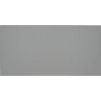 Obklad Kerateam Danube silt matt glatt K-DAU 96 30x60 obklad