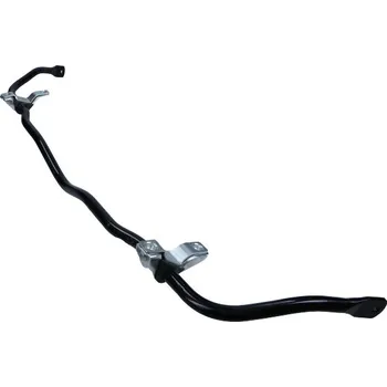Stabilizátor nápravy Stabilizátor podvozku MAXGEAR 72-3967
