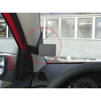 Brodit ProClip montážní konzole na palubní desku pro Hyundai i10 11-13, 804593