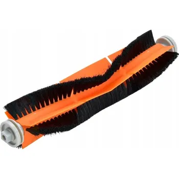 Xiaomi Roborock štětinový kartáč S5 S50 S55 1ks